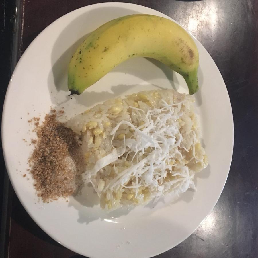 199X Hostel Backpackers Saigon Ho Chi Minh-byen Eksteriør bilde