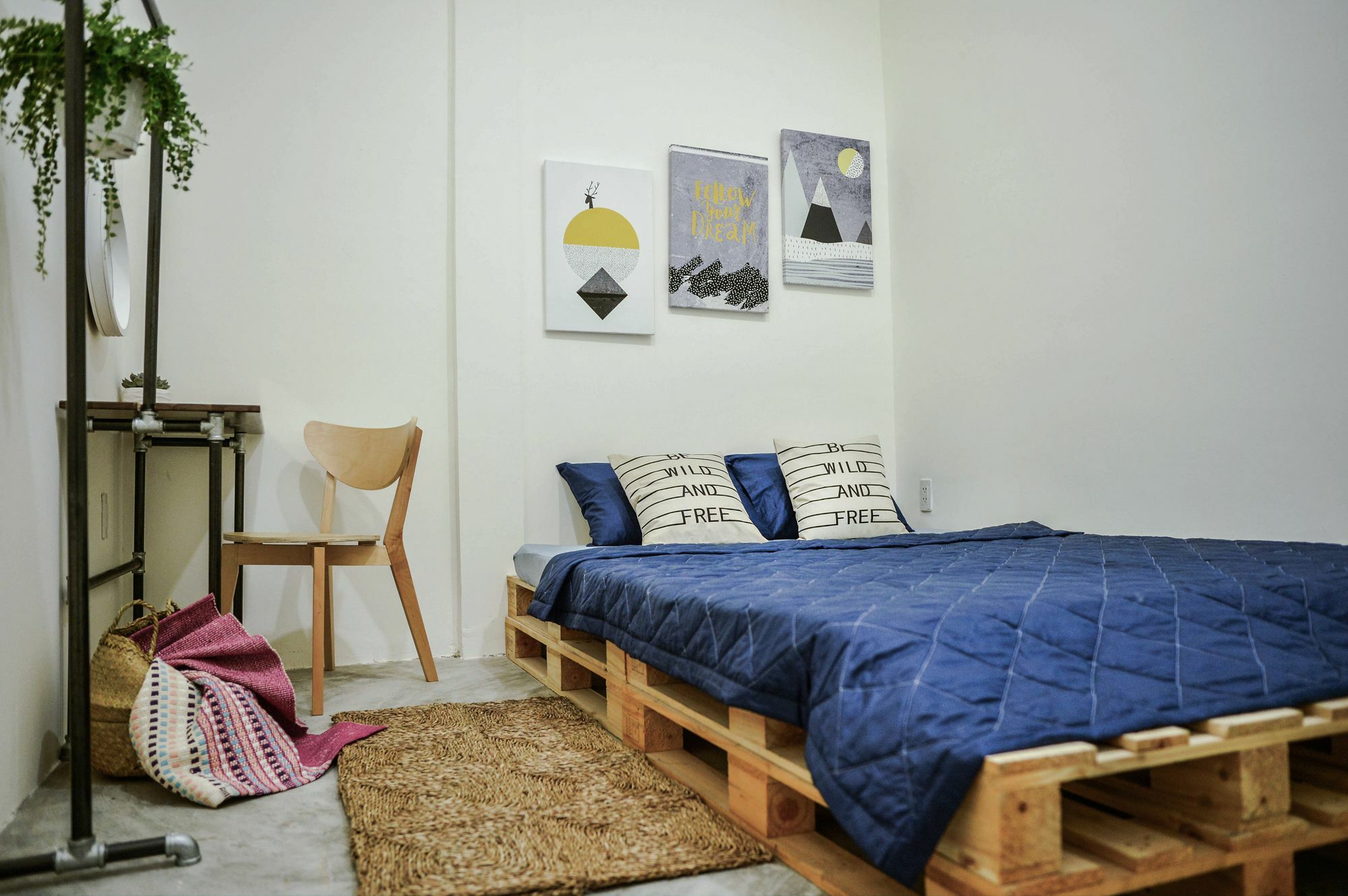 199X Hostel Backpackers Saigon Ho Chi Minh-byen Eksteriør bilde